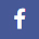 facebook-img