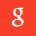 googleplus-img